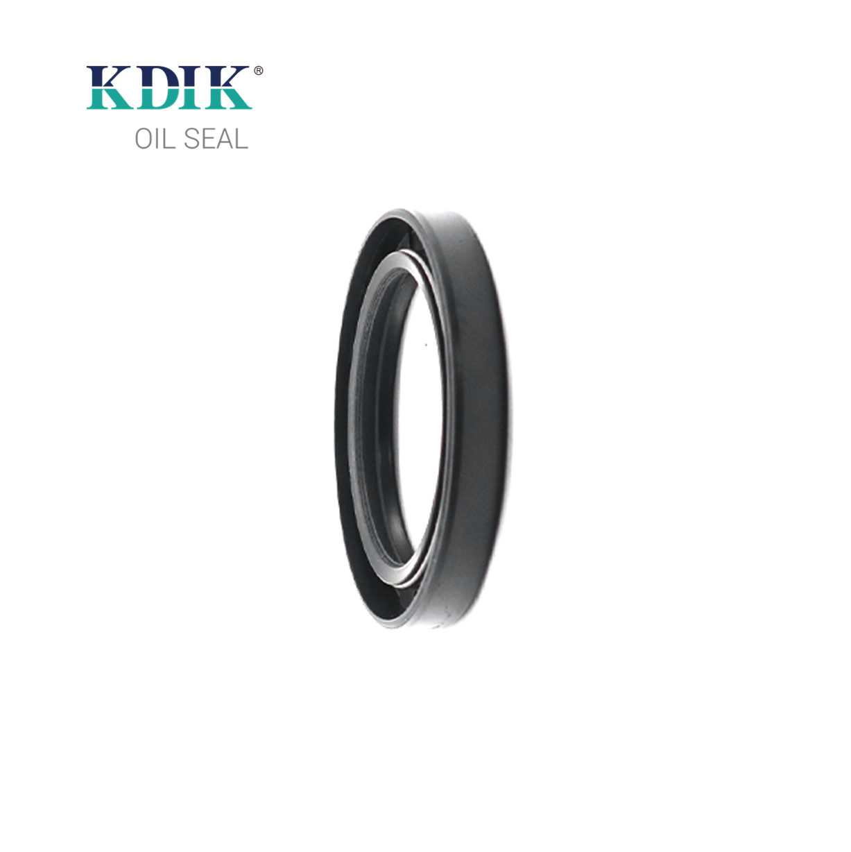 Shaft Oil Seal Double Lip Auto Parts 50*68*9mm TC/TG