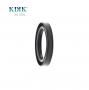 Shaft Oil Seal Double Lip Auto Parts 50*68*9mm TC/TG