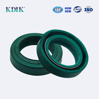 High Quality Auto Parts 22*32*7 Power Steering Oil Seal