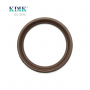 Differential Pinion 65*80*10/17 Oil Seal Truck Seal Parts KDIK Factory