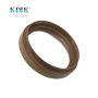Differential Pinion 65*80*10/17 Oil Seal Truck Seal Parts KDIK Factory