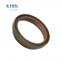 Differential Pinion 65*80*10/17 Oil Seal Truck Seal Parts KDIK Factory
