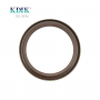 Differential Pinion 65*80*10/17 Oil Seal Truck Seal Parts KDIK Factory