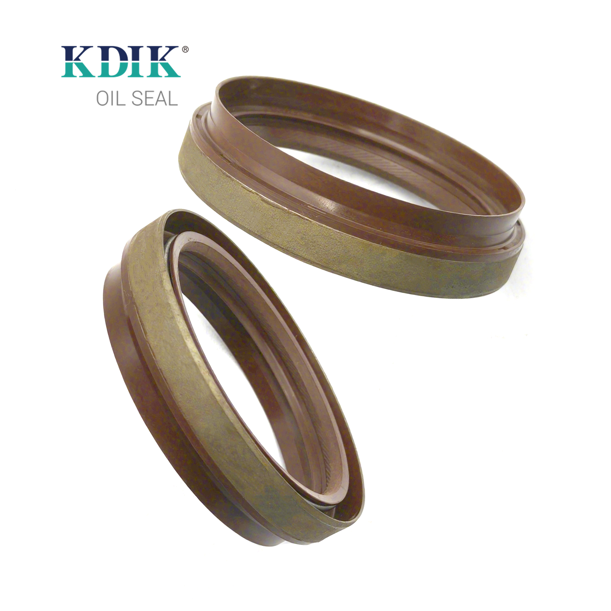 Differential Pinion 65*80*10/17 Oil Seal Truck Seal Parts KDIK Factory