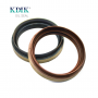 Differential Pinion 65*80*10/17 Oil Seal Truck Seal Parts KDIK Factory