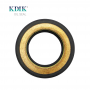 Power Steering Oil Seal High Pressure Rack Power Seal 22*35.5*8 China KDIK Factory