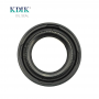 Power Steering Oil Seal High Pressure Rack Power Seal 22*35.5*8 China KDIK Factory