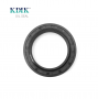 TC Seal 50*68*12mm Rotary Shaft Seal For Industrial Machinery