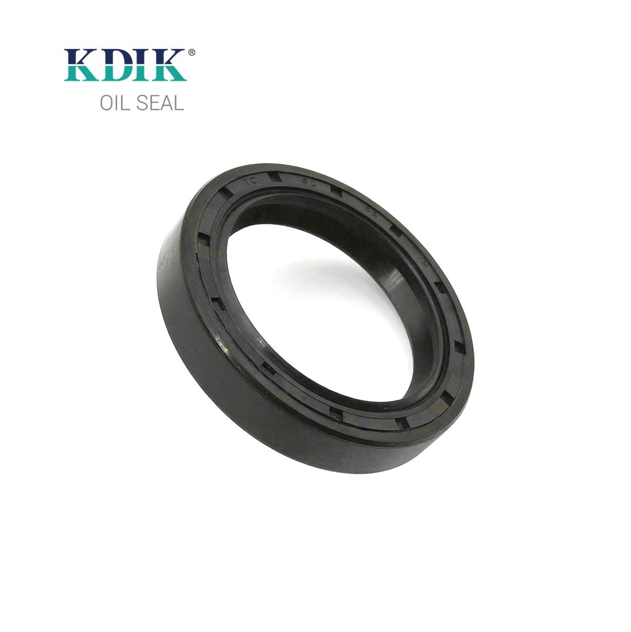 TC Seal 50*68*12mm Rotary Shaft Seal For Industrial Machinery