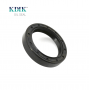 TC Seal 50*68*12mm Rotary Shaft Seal For Industrial Machinery