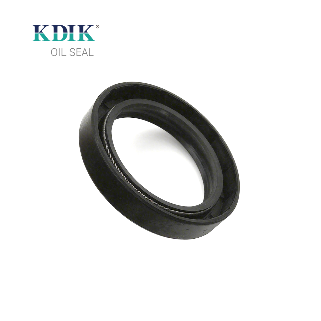 TC Seal 50*68*12mm Rotary Shaft Seal For Industrial Machinery