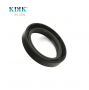 TC Seal 50*68*12mm Rotary Shaft Seal For Industrial Machinery