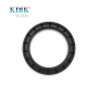 TC 70*92*12 NBR Rotary Shaft Oil Seal Covered Double Lip Automotive Parts