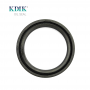 SCJY 23.35*29.75*4.5 Power Steering Oil Seal High Pressure Rack Power Seal