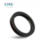 SCJY 23.35*29.75*4.5 Power Steering Oil Seal High Pressure Rack Power Seal
