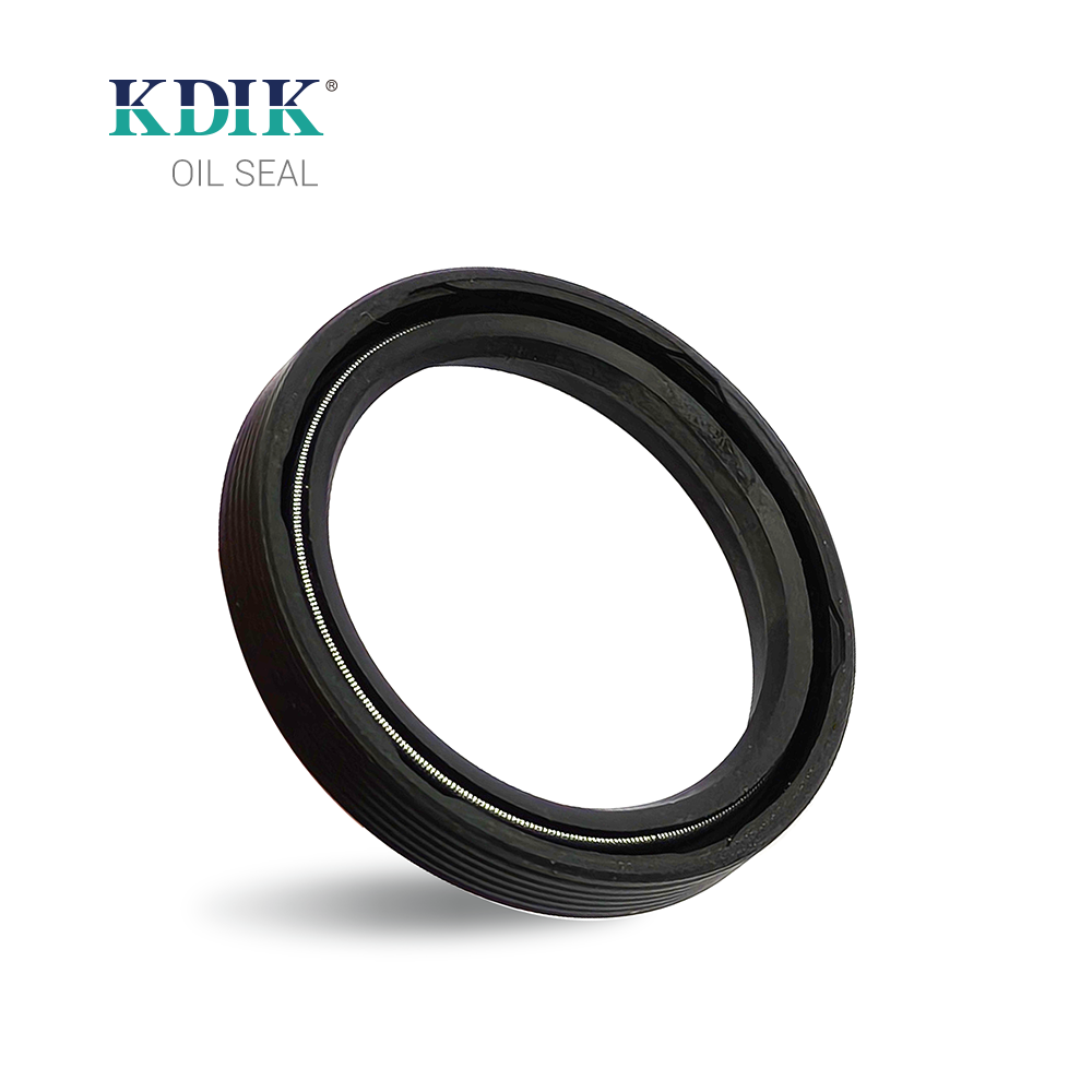 SCJY 23.35*29.75*4.5 Power Steering Oil Seal High Pressure Rack Power Seal