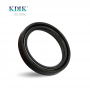SCJY 23.35*29.75*4.5 Power Steering Oil Seal High Pressure Rack Power Seal