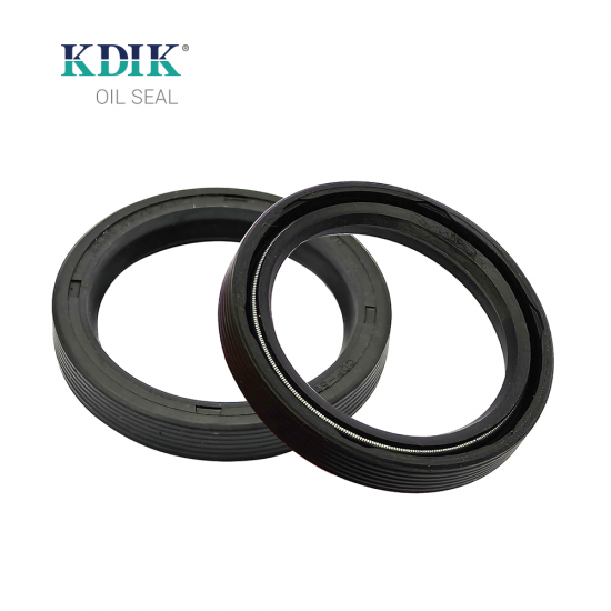 SCJY 23.35*29.75*4.5 Power Steering Oil Seal High Pressure Rack Power Seal