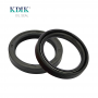 SCJY 23.35*29.75*4.5 Power Steering Oil Seal High Pressure Rack Power Seal