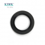 FKM/NBR 50*72*9 TC Type Oil Seal For Automotive