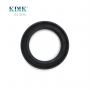 FKM/NBR 50*72*9 TC Type Oil Seal For Automotive