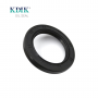 FKM/NBR 50*72*9 TC Type Oil Seal For Automotive