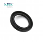 FKM/NBR 50*72*9 TC Type Oil Seal For Automotive