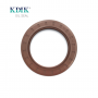 TC 70*100*10 NBR Rotary Shaft Oil Seal Covered Double Lip with Spring