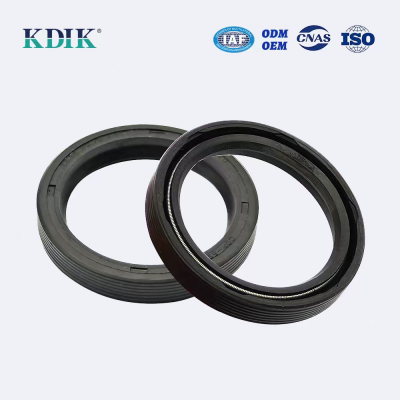 SCJY 23.35*29.75*4.5 Power Steering Oil Seal High Pressure Rack Power Seal