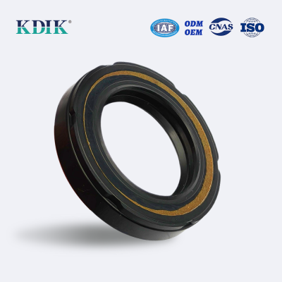 Power Steering Oil Seal TC4P 23*35*6.5/7 Rubber Automotive Parts