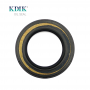 Power Steering Oil Seal TC4P 23*35*6.5/7 Rubber Automotive Parts