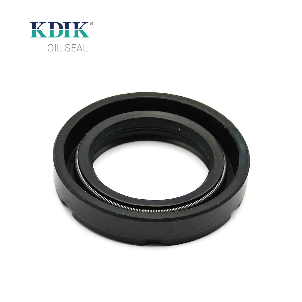 Power Steering Oil Seal TC4P 23*35*6.5/7 Rubber Automotive Parts