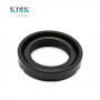Power Steering Oil Seal TC4P 23*35*6.5/7 Rubber Automotive Parts