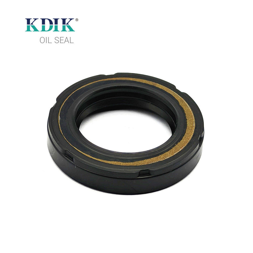 Power Steering Oil Seal TC4P 23*35*6.5/7 Rubber Automotive Parts