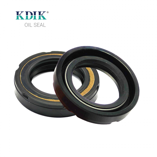 Power Steering Oil Seal TC4P 23*35*6.5/7 Rubber Automotive Parts