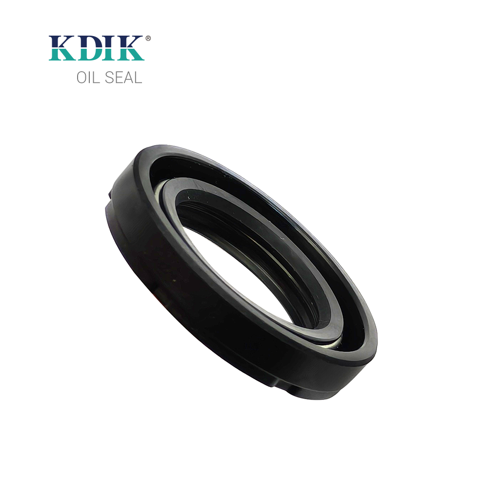 Power Steering Oil Seal TC4P 23*35*6.5/7 Rubber Automotive Parts