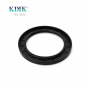 TC 72.64*100*8.3 NBR Rotary Shaft Oil Seal Covered Double Lip with Spring