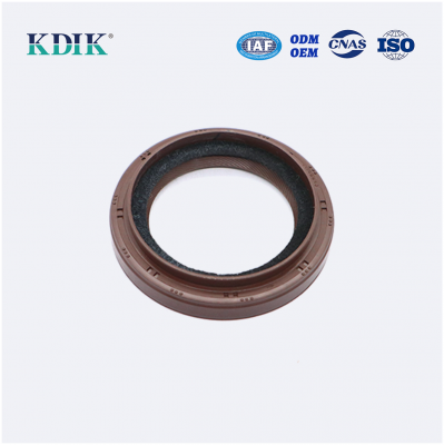 TC Oil seal Rubber Double lip seal ring