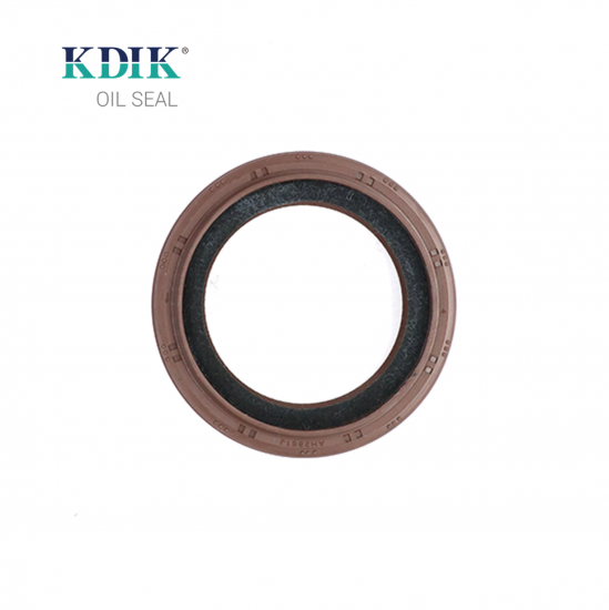 Crankshaft Oil Seal 90311-50013 50*72*9/14 MUSASHI T113 for DAIHATSU DELTA