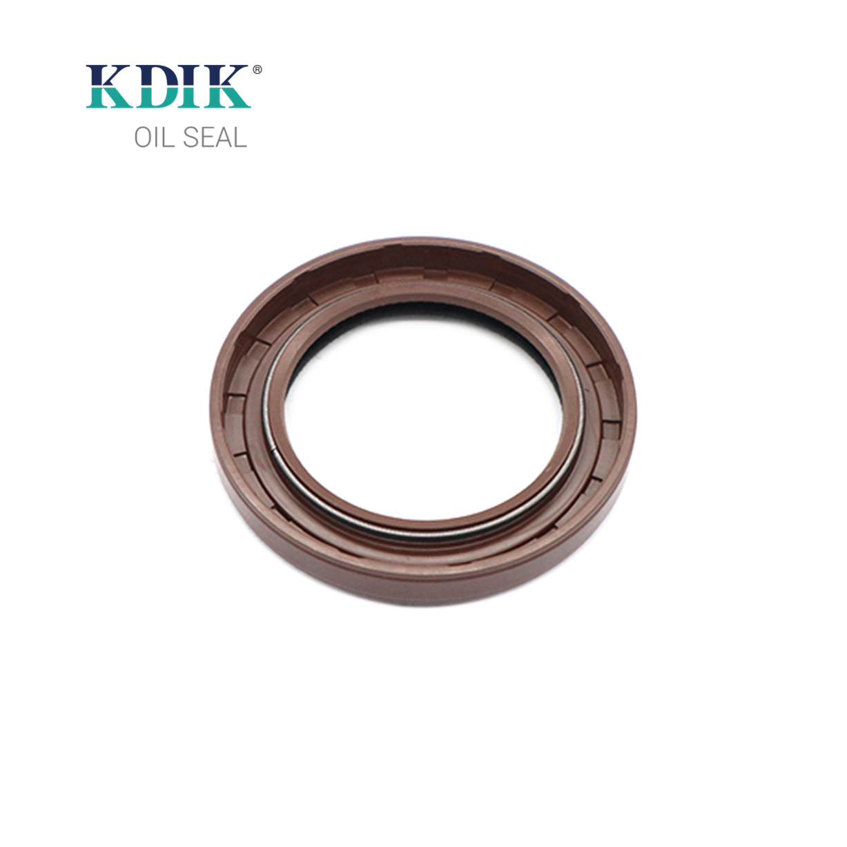 Crankshaft Oil Seal 90311-50013 50*72*9/14 MUSASHI T113 for DAIHATSU DELTA