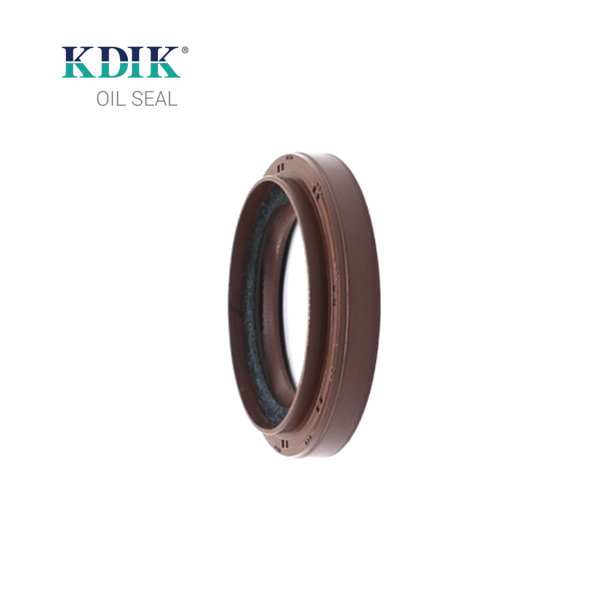 Crankshaft Oil Seal 90311-50013 50*72*9/14 MUSASHI T113 for DAIHATSU DELTA