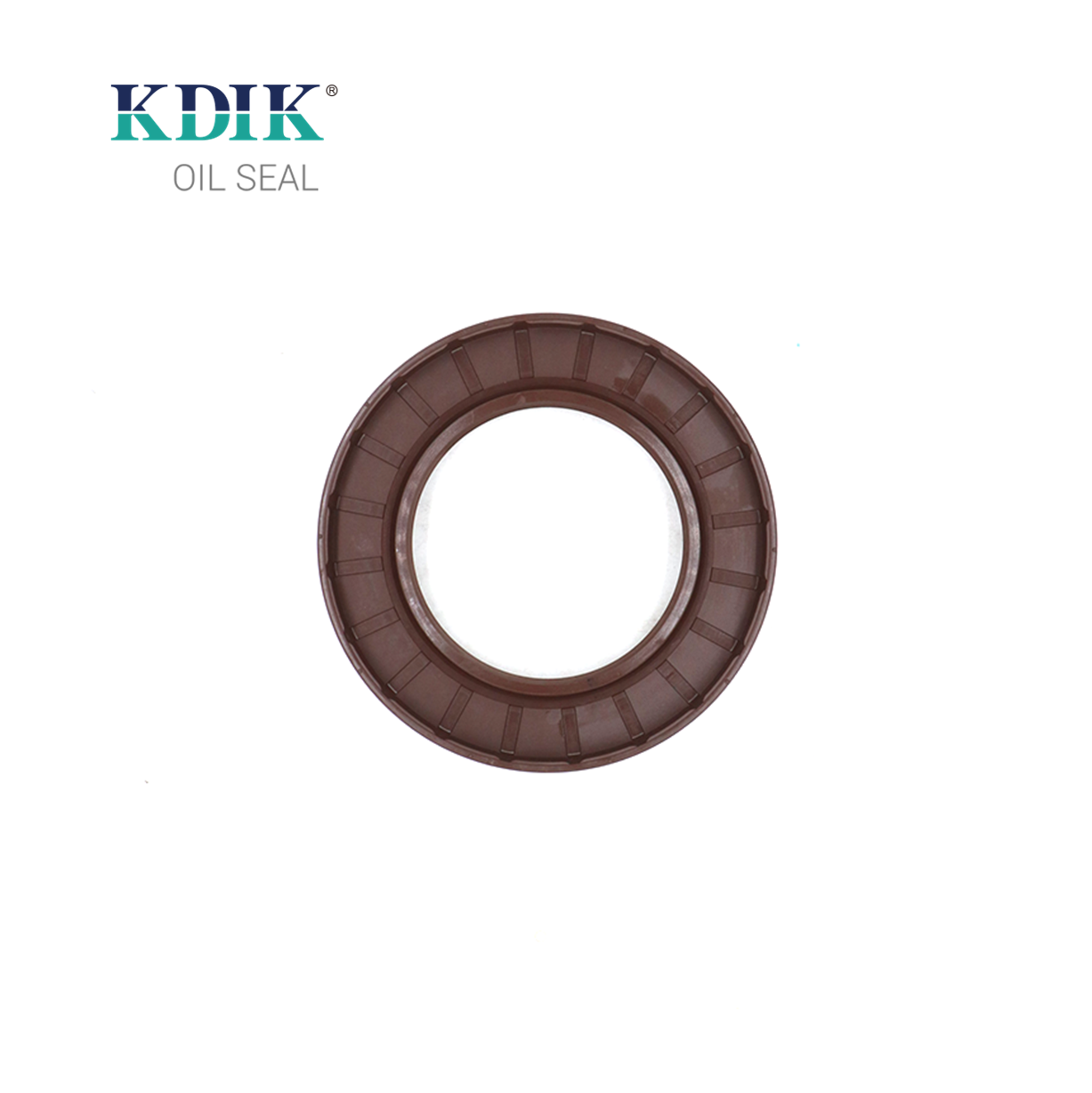 Oil Seal BASLSFX67 12017026B 65*105*10/14.5 Gearbox Tractor Oil Seal
