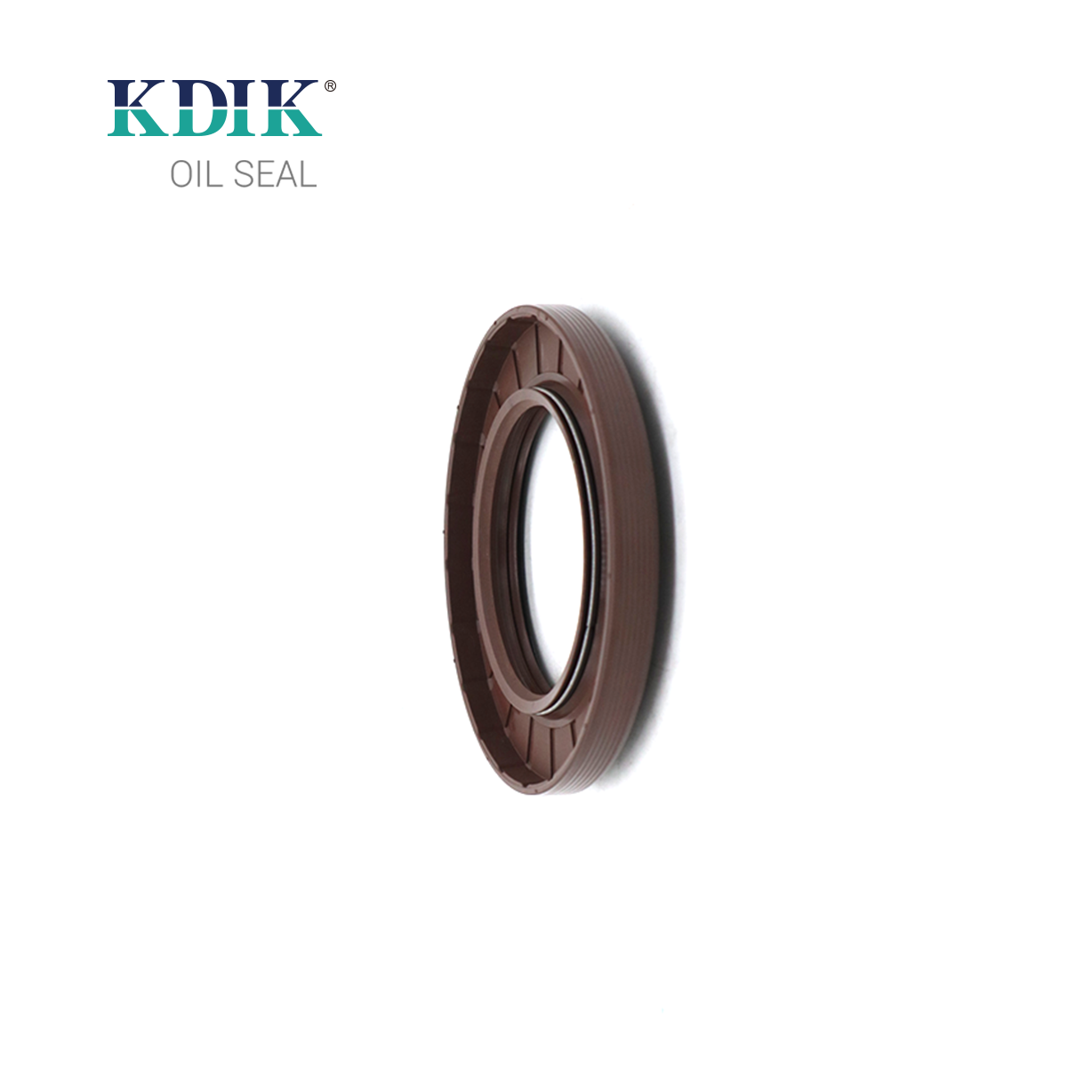 Oil Seal BASLSFX67 12017026B 65*105*10/14.5 Gearbox Tractor Oil Seal