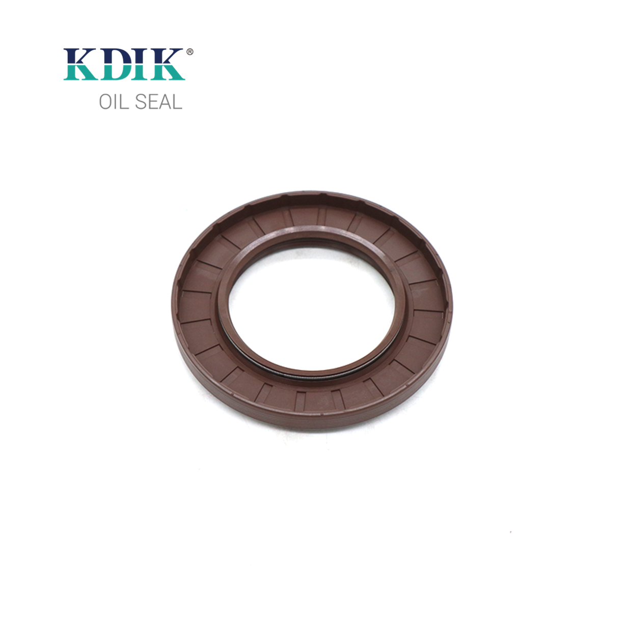 Oil Seal BASLSFX67 12017026B 65*105*10/14.5 Gearbox Tractor Oil Seal