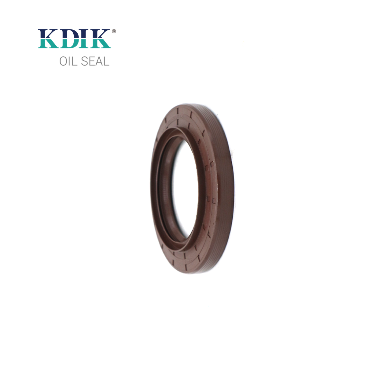 Oil Seal BASLSFX67 12017026B 65*105*10/14.5 Gearbox Tractor Oil Seal