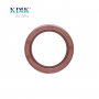 TC 72*98*8 NBR FKM Viton Rotary Shaft Oil Seal Covered Double Lip