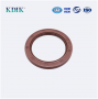 TC 72*98*8 NBR FKM Viton Rotary Shaft Oil Seal Covered Double Lip
