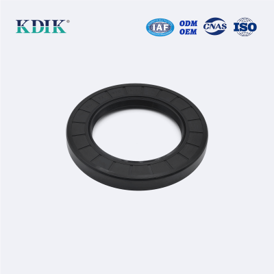 TC 72*110*12.32 NBR Rotary Shaft Oil Seal Metric Dust Seal Ring Auto Parts