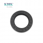 TC 72*110*12.32 NBR Rotary Shaft Oil Seal Metric Dust Seal Ring Auto Parts