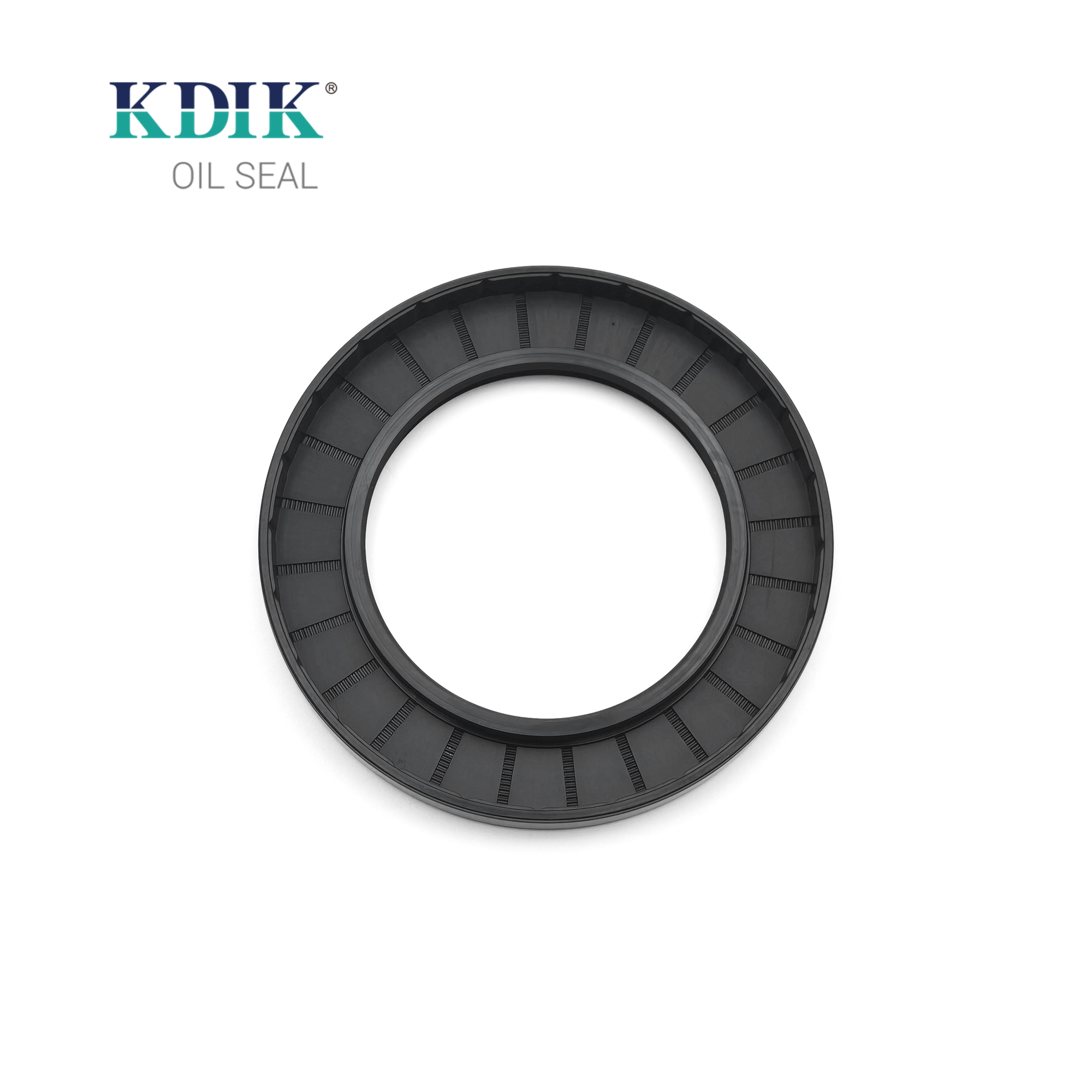 TC 72*110*12.32 NBR Rotary Shaft Oil Seal Metric Dust Seal Ring Auto Parts